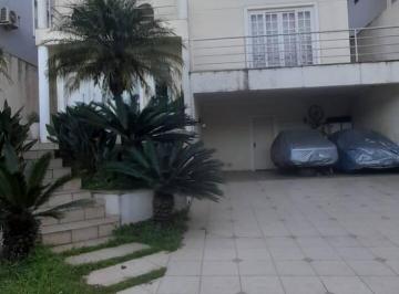 Casa · 350m² · 4 Quartos · 4 Vagas · Imóvel com 4 suites a venda ou locaçao no Arujá V , confira !