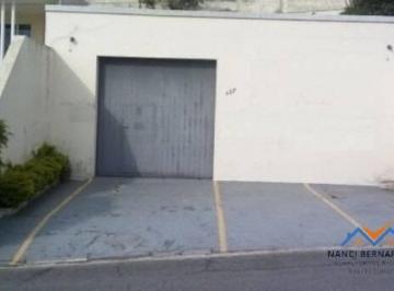 Comercial · 150m² · Salão Comercial para Locação ideal para empresa .confira!