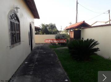 Foto 01 · Casa à venda em Saquarema-RJ, Engenho Grande : 1 quarto, 1 sala, 1 banheiro, vaga para garagem, 534m