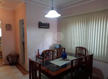Casa de 3 quartos, São Paulo · SOBRADO NO JARDIM FRANÇA!! VALOR BEM ABAIXO DO MERCADO  R$950.000,00"