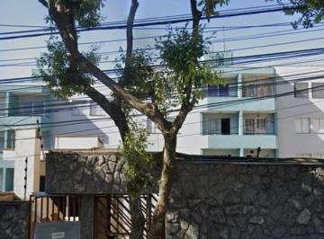 Foto 16 · Ótimo Apartamento com fino acabamento e em excelente localização! Agende sua visita!!