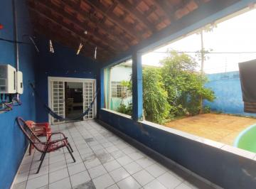 Casa , Cuiabá · CASA A VENDA NO JARDIM BEIRA RIO/COOPHAMIL. CUIABÁ. MATO GROSSO