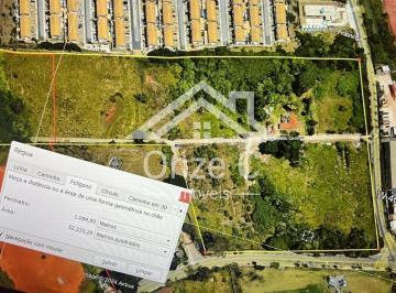 Foto 01 · Terrenos a venda com diversas medidas a sua escolha - Água Chata, Guarulhos/ SP