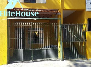 Foto 01 · Casa, Indianópolis, São Paulo, SP