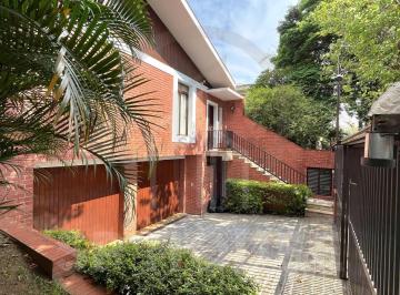 Foto 53 · Casa térrea para locação Saúde, 4 quartos, 2 suites, 5 vagas, piscina, 317m²,
