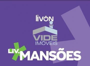 Foto 18 · LIV Mansões | 2 dts. 1 suíte | 1 Vaga
