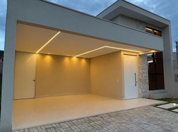 Foto 01 · Casa, Jardim Califórnia, Formosa, GO