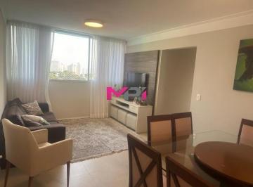 Foto 01 · APARTAMENTO A VENDA CONDOMINIO DELFIM VERDE -JUNDIAI /SP