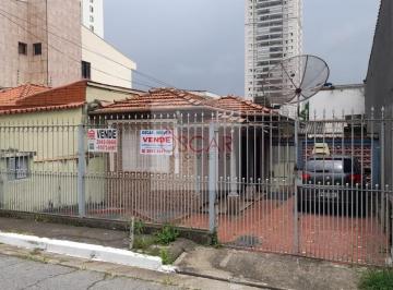 Foto 01 · Casa, Chácara Califórnia, São Paulo, SP