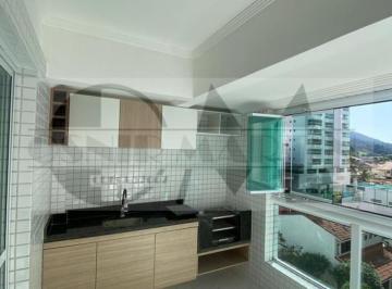 Apartamento de 2 quartos, Mongaguá · Apartamento a venda em Mongaguá, Litoral de São Paulo, 2 dorms., 1 vaga de gar.