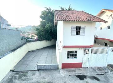 Casa de 2 quartos, São Paulo · Casa De Condominio Semi mobiliada - 2 dormitórios Jardim Pedreira