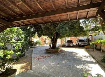 Casa · 276m² · 3 Quartos · 3 Vagas · Duplex em Ponta Negra