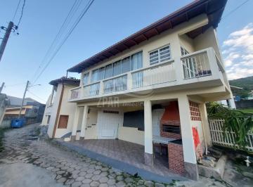 Foto 01 · Oportunidade imperdível: Litoral à venda em Garopaba-SC, bairro Gamboa. 3 quartos, 1 sala, 1 banheir
