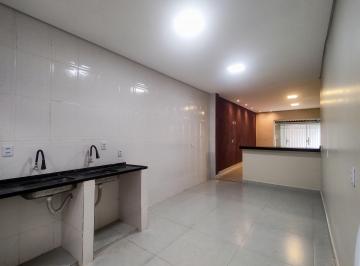 Casa de 4 quartos, Planaltina · Excelente Casa no Buritis IV 4 / Aceita Financiamento / Em Frente a Creche