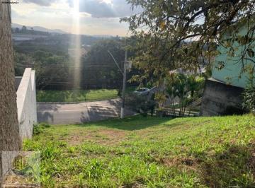 202502101047273530.jpg · Terreno em Condomínio para Venda em Santana de Parnaíba, Taruma