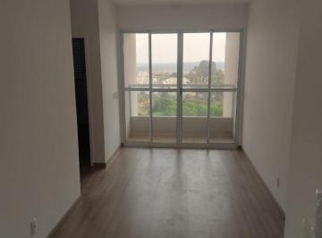 202501271452261228.jpeg · Apartamento para Venda em Limeira, Vale das Esmeraldas, 2 dormitórios, 1 suíte, 2 banheiros, 1 vaga
