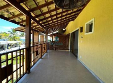 Foto 01 · Apartamento, Itacimirim (monte Gordo), Camaçari, BA