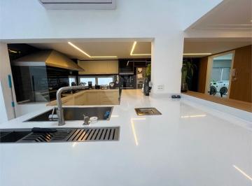 Casa de 6 quartos, São Paulo · Casa de condomínio para venda - Santana