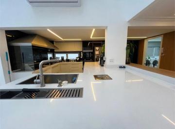 Casa de 6 quartos, São Paulo · Casa de condomínio para venda - Santana