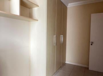 Apartamento de 3 quartos, Salvador · Excelente Oportunidade em Pituba 3/4 uma suite