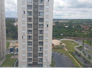 202501301552309859.jpeg · Apartamento para Venda em Limeira, Vale das Esmeraldas, 2 dormitórios, 1 suíte, 2 banheiros, 1 vaga