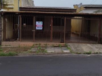 Foto 15 · Casa, Jardim Algarve, Alvorada, RS
