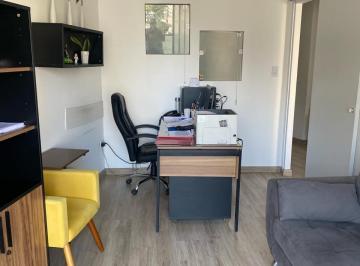Comercial , São Paulo · OPORTUNIDADE! Sala comercial p/ venda no centro de Sp!