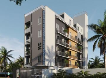 Foto 01 · Imperdível oportunidade de investimento: Apartamento de 2 quartos, 1 suíte, 2 salas, 1 vaga de garag