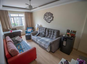 Sala · Apartamento, Aclimação, São Paulo, SP