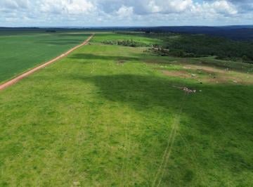 Rural de 6 quartos, Peixoto de Azevedo · Oportunidade na região de Peixoto / NORTE MT