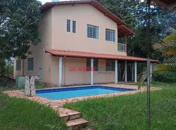 foto · Venda, Cond. Vale Do Luar, Lagoa Santa, Minas Gerais, Brasil