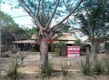 ILH_941_2024-10-09_10-56-30.jpg · Venda, Rua Sapucaia, CONDOMINIO ESTÂNCIA - CONDOMINIO ESTÂNCIA DA MATA, Condominio Estancia da Mata,