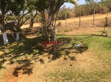 foto · Venda, Cond. Portal da Serra, Jaboticatubas, Minas Gerais, Brasil