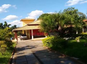foto · Venda, Cond. Vila Monte Verde, Jaboticatubas, Minas Gerais, Brasil