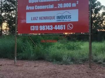 foto · Venda, Jaguara, Jaboticatubas, Minas Gerais, Brasil