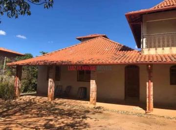 foto · Venda, Cond. Vila Monte Verde, Jaboticatubas, Minas Gerais, Brasil