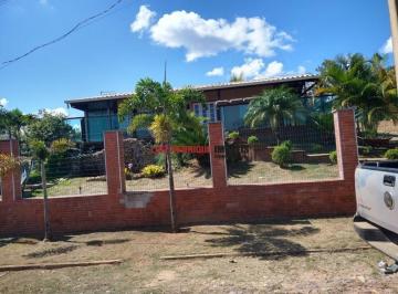 ILH_850_2023-05-04_12-40-37.jpg · Venda, Rodovia MG 10, CONDOMÍNIO VALE DO LUAR, Cond. Vale Do Luar, Lagoa Santa, MG, Brasil