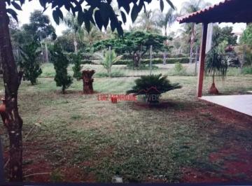 foto · Venda, Condomínio Estância da Mata, Jaboticatubas, Minas Gerais, Brasil