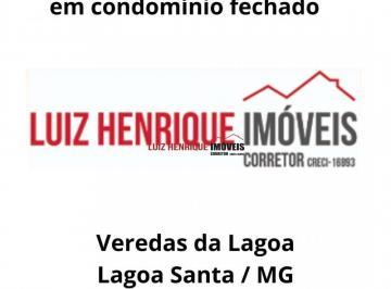 ILH_793_2022-08-29_10-32-19.jpg · Venda, Rodovia MG 10, , Cond. Veredas Da Lagoa, Lagoa Santa, MG, Brasil