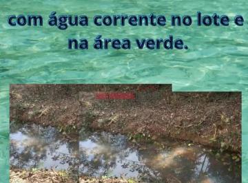 foto · Venda, Recanto Do Rio I, Jaboticatubas, Minas Gerais, Brasil