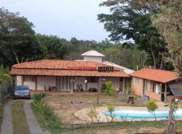 ILH_681_2021-10-20_16-26-53.jpg · Venda, Rodovia MG 10, RODOVIA MG 10 ,KM 55 - CONDOMINIO VALE DO LUAR, Cond. Vale do Luar, Jaboticatu