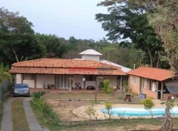 foto · Venda, Cond. Vale do Luar, Jaboticatubas, Minas Gerais, Brasil