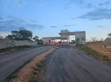 foto · Venda, Almeida, Jaboticatubas, Minas Gerais, Brasil