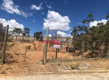 foto · Venda, Cond. Caminho da Serra, Jaboticatubas, Minas Gerais, Brasil