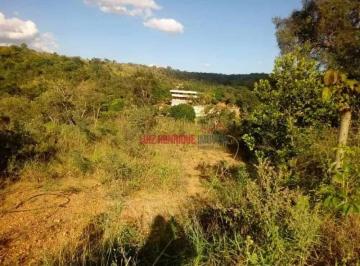 foto · Venda, Cond. Caminho da Serra, Jaboticatubas, Minas Gerais, Brasil