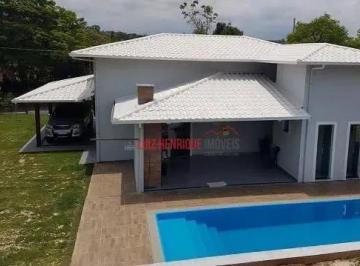 foto · Venda, Condomínio Estância da Mata, Jaboticatubas, Minas Gerais, Brasil