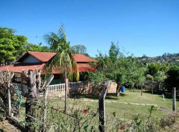foto · Venda, Cond. Vale do Luar, Jaboticatubas, Minas Gerais, Brasil