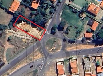Foto 01 · Terreno, Colinas de Indaiatuba, Indaiatuba, SP