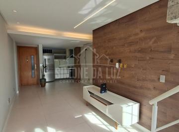 202501271527474475.jpg · Apartamento para Venda em Lauro de Freitas, JARDIM AEROPORTO, 3 dormitórios, 2 suítes, 4 banheiros, 