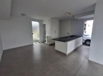 202504221805143408.jpeg · Casa em Condomínio para Locação em Jundiaí, Vila Rica, 3 dormitórios, 1 suíte, 3 banheiros, 2 vagas